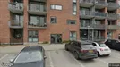 Apartment for rent, Copenhagen S, Copenhagen, &lt;span class=&quot;blurred street&quot; onclick=&quot;ProcessAdRequest(14439551)&quot;&gt;&lt;span class=&quot;hint&quot;&gt;See streetname&lt;/span&gt;[xxxxxxxxxxxxx]&lt;/span&gt;