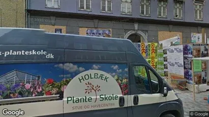 Apartments for rent in Copenhagen K - Photo from Google Street View Apartments for rent in Copenhagen K - Photo from Google Street View