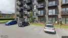 Apartment for rent, Risskov, Aarhus, &lt;span class=&quot;blurred street&quot; onclick=&quot;ProcessAdRequest(14439558)&quot;&gt;&lt;span class=&quot;hint&quot;&gt;See streetname&lt;/span&gt;[xxxxxxxxxxxxx]&lt;/span&gt;
