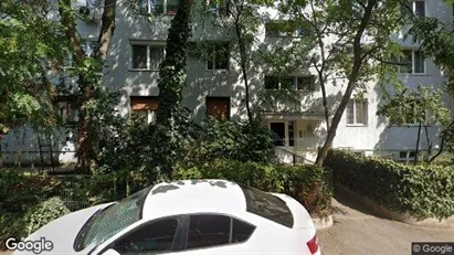 Apartments for rent in Popeşti-Leordeni - Photo from Google Street View Apartments for rent in Popeşti-Leordeni - Photo from Google Street View