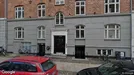 Apartment for rent, Nørrebro, Copenhagen, &lt;span class=&quot;blurred street&quot; onclick=&quot;ProcessAdRequest(14439806)&quot;&gt;&lt;span class=&quot;hint&quot;&gt;See streetname&lt;/span&gt;[xxxxxxxxxxxxx]&lt;/span&gt;