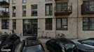 Apartment for rent, Aarhus N, Aarhus, &lt;span class=&quot;blurred street&quot; onclick=&quot;ProcessAdRequest(14439813)&quot;&gt;&lt;span class=&quot;hint&quot;&gt;See streetname&lt;/span&gt;[xxxxxxxxxxxxx]&lt;/span&gt;