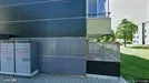 Apartment for rent, Västra hisingen, Gothenburg, &lt;span class=&quot;blurred street&quot; onclick=&quot;ProcessAdRequest(14439941)&quot;&gt;&lt;span class=&quot;hint&quot;&gt;See streetname&lt;/span&gt;[xxxxxxxxxxxxx]&lt;/span&gt;