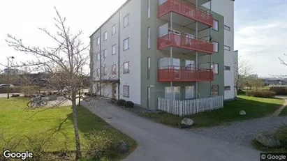 Apartments for rent in Järfälla - Photo from Google Street View Apartments for rent in Järfälla - Photo from Google Street View