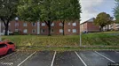 Apartment for rent, Trollhättan, Västra Götaland County, &lt;span class=&quot;blurred street&quot; onclick=&quot;ProcessAdRequest(14439954)&quot;&gt;&lt;span class=&quot;hint&quot;&gt;See streetname&lt;/span&gt;[xxxxxxxxxxxxx]&lt;/span&gt;
