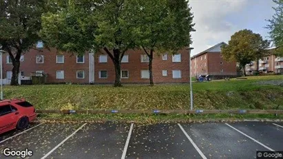 Apartments for rent in Trollhättan - Photo from Google Street View Apartments for rent in Trollhättan - Photo from Google Street View