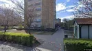 Apartment for rent, Sofielund, Malmö, &lt;span class=&quot;blurred street&quot; onclick=&quot;ProcessAdRequest(14439994)&quot;&gt;&lt;span class=&quot;hint&quot;&gt;See streetname&lt;/span&gt;[xxxxxxxxxxxxx]&lt;/span&gt;
