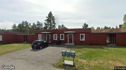 Apartments for rent in Skellefteå - Photo from Google Street View Apartments for rent in Skellefteå - Photo from Google Street View