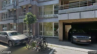 Apartments for rent in Hasselt - Photo from Google Street View Apartments for rent in Hasselt - Photo from Google Street View