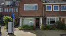 Apartment for rent, Hilversum, North Holland, &lt;span class=&quot;blurred street&quot; onclick=&quot;ProcessAdRequest(14440243)&quot;&gt;&lt;span class=&quot;hint&quot;&gt;See streetname&lt;/span&gt;[xxxxxxxxxxxxx]&lt;/span&gt;