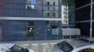 Apartment for rent, Rotterdam Centrum, Rotterdam, &lt;span class=&quot;blurred street&quot; onclick=&quot;ProcessAdRequest(14440301)&quot;&gt;&lt;span class=&quot;hint&quot;&gt;See streetname&lt;/span&gt;[xxxxxxxxxxxxx]&lt;/span&gt;