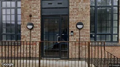 Apartments for rent in High Wycombe - Buckinghamshire - Photo from Google Street View Apartments for rent in High Wycombe - Buckinghamshire - Photo from Google Street View