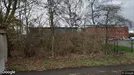 Apartment for rent, Peterborough - Cambridgeshire, Peterborough (Region), &lt;span class=&quot;blurred street&quot; onclick=&quot;ProcessAdRequest(14440495)&quot;&gt;&lt;span class=&quot;hint&quot;&gt;See streetname&lt;/span&gt;[xxxxxxxxxxxxx]&lt;/span&gt;