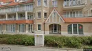 Apartment for rent, Aalst, Oost-Vlaanderen, &lt;span class=&quot;blurred street&quot; onclick=&quot;ProcessAdRequest(14440575)&quot;&gt;&lt;span class=&quot;hint&quot;&gt;See streetname&lt;/span&gt;[xxxxxxxxxxxxx]&lt;/span&gt;