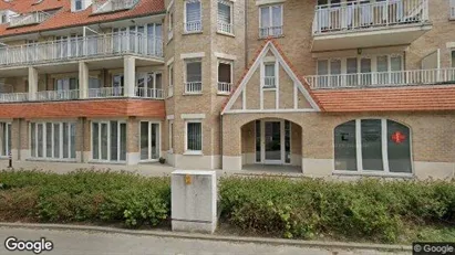 Apartments for rent in Aalst - Photo from Google Street View Apartments for rent in Aalst - Photo from Google Street View