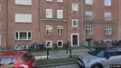 Apartment for rent, Aarhus N, Aarhus, &lt;span class=&quot;blurred street&quot; onclick=&quot;ProcessAdRequest(14440622)&quot;&gt;&lt;span class=&quot;hint&quot;&gt;See streetname&lt;/span&gt;[xxxxxxxxxxxxx]&lt;/span&gt;