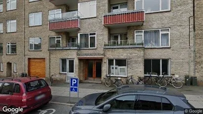 Apartments for rent in Aarhus C - Photo from Google Street View Apartments for rent in Aarhus C - Photo from Google Street View