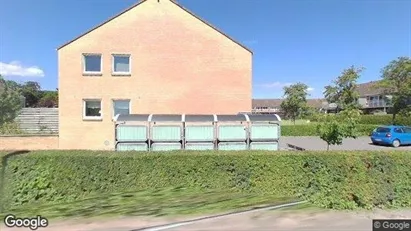 Apartments for rent in Rødby - Photo from Google Street View Apartments for rent in Rødby - Photo from Google Street View