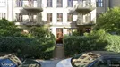 Apartment for rent, Frederiksberg, Copenhagen, &lt;span class=&quot;blurred street&quot; onclick=&quot;ProcessAdRequest(14440658)&quot;&gt;&lt;span class=&quot;hint&quot;&gt;See streetname&lt;/span&gt;[xxxxxxxxxxxxx]&lt;/span&gt;