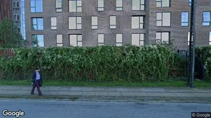 Apartments for rent in Copenhagen SV - Photo from Google Street View Apartments for rent in Copenhagen SV - Photo from Google Street View