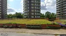 Apartment for rent, Herning, Central Jutland Region, &lt;span class=&quot;blurred street&quot; onclick=&quot;ProcessAdRequest(14440667)&quot;&gt;&lt;span class=&quot;hint&quot;&gt;See streetname&lt;/span&gt;[xxxxxxxxxxxxx]&lt;/span&gt;