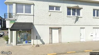 Apartments for rent in Lochristi - Photo from Google Street View Apartments for rent in Lochristi - Photo from Google Street View