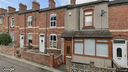 Apartments for rent in Bishop Auckland - County Durham - Photo from Google Street View Apartments for rent in Bishop Auckland - County Durham - Photo from Google Street View