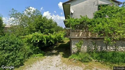 Apartments for rent in Matulji - Photo from Google Street View Apartments for rent in Matulji - Photo from Google Street View