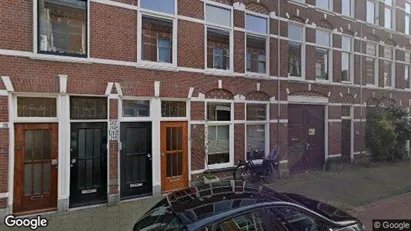 Apartments for rent in The Hague Centrum - Photo from Google Street View Apartments for rent in The Hague Centrum - Photo from Google Street View