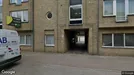 Apartment for rent, Geel, Antwerp (Province), &lt;span class=&quot;blurred street&quot; onclick=&quot;ProcessAdRequest(14441400)&quot;&gt;&lt;span class=&quot;hint&quot;&gt;See streetname&lt;/span&gt;[xxxxxxxxxxxxx]&lt;/span&gt;