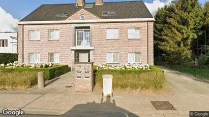 Apartments for rent in Kasterlee - Photo from Google Street View Apartments for rent in Kasterlee - Photo from Google Street View