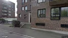 Apartment for rent, Lund, Skåne County, &lt;span class=&quot;blurred street&quot; onclick=&quot;ProcessAdRequest(14442469)&quot;&gt;&lt;span class=&quot;hint&quot;&gt;See streetname&lt;/span&gt;[xxxxxxxxxxxxx]&lt;/span&gt;