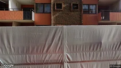 Apartments for rent in Malmö City - Photo from Google Street View Apartments for rent in Malmö City - Photo from Google Street View