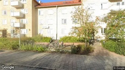 Apartments for rent in Rosengård - Photo from Google Street View Apartments for rent in Rosengård - Photo from Google Street View