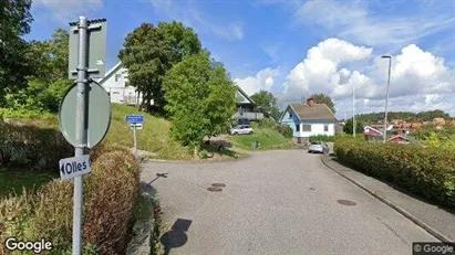 Apartments for rent in Askim-Frölunda-Högsbo - Photo from Google Street View Apartments for rent in Askim-Frölunda-Högsbo - Photo from Google Street View