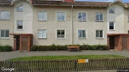 Apartments for rent in Jönköping - Photo from Google Street View Apartments for rent in Jönköping - Photo from Google Street View