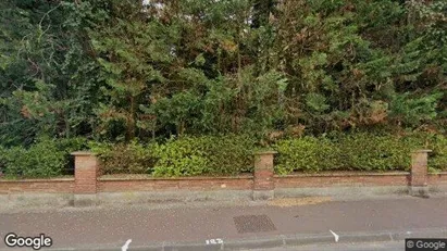 Apartments for rent in Lille - Photo from Google Street View