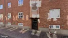 Apartment for rent, Helsingborg, Skåne County, &lt;span class=&quot;blurred street&quot; onclick=&quot;ProcessAdRequest(14442971)&quot;&gt;&lt;span class=&quot;hint&quot;&gt;See streetname&lt;/span&gt;[xxxxxxxxxxxxx]&lt;/span&gt;