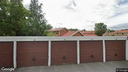 Apartments for rent in Norrköping - Photo from Google Street View Apartments for rent in Norrköping - Photo from Google Street View