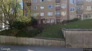 Apartment for rent, Sundbyberg, Stockholm County, &lt;span class=&quot;blurred street&quot; onclick=&quot;ProcessAdRequest(14443094)&quot;&gt;&lt;span class=&quot;hint&quot;&gt;See streetname&lt;/span&gt;[xxxxxxxxxxxxx]&lt;/span&gt;