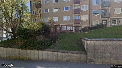 Apartments for rent in Sundbyberg - Photo from Google Street View Apartments for rent in Sundbyberg - Photo from Google Street View