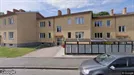 Apartment for rent, Kristianstad, Skåne County, Lyckans Väg<span class="blurred street-number" onclick="ProcessAdRequest(14443099)"><span class="hint">See road-number</span>[xxxxxxxxxxxxxx]</span>