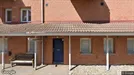 Room for rent, Västra hisingen, Gothenburg, &lt;span class=&quot;blurred street&quot; onclick=&quot;ProcessAdRequest(14443100)&quot;&gt;&lt;span class=&quot;hint&quot;&gt;See streetname&lt;/span&gt;[xxxxxxxxxxxxx]&lt;/span&gt;