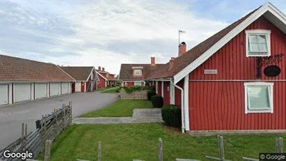 Apartments for rent in Varberg - Photo from Google Street View Apartments for rent in Varberg - Photo from Google Street View