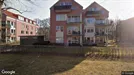 Apartment for rent, Helsingborg, Skåne County, &lt;span class=&quot;blurred street&quot; onclick=&quot;ProcessAdRequest(14443122)&quot;&gt;&lt;span class=&quot;hint&quot;&gt;See streetname&lt;/span&gt;[xxxxxxxxxxxxx]&lt;/span&gt;