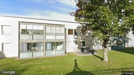 Apartments for rent in Hammarö - Photo from Google Street View