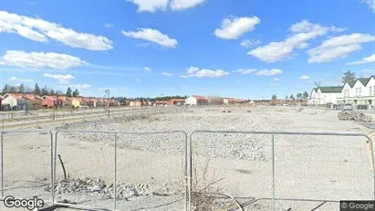 Apartments for rent in Sigtuna - Photo from Google Street View Apartments for rent in Sigtuna - Photo from Google Street View