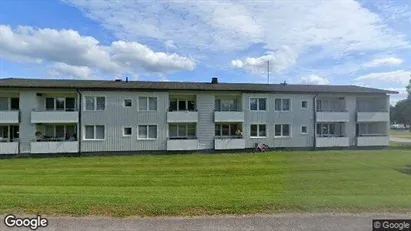 Apartments for rent in Årjäng - Photo from Google Street View Apartments for rent in Årjäng - Photo from Google Street View