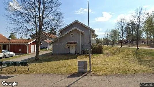 Apartments for rent in Torsby - Photo from Google Street View