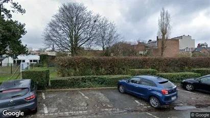 Apartments for rent in Mortsel - Photo from Google Street View Apartments for rent in Mortsel - Photo from Google Street View